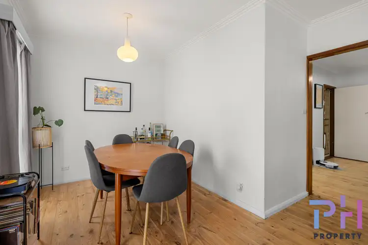 Third view of Homely house listing, 215 Holdsworth Road, North Bendigo VIC 3550