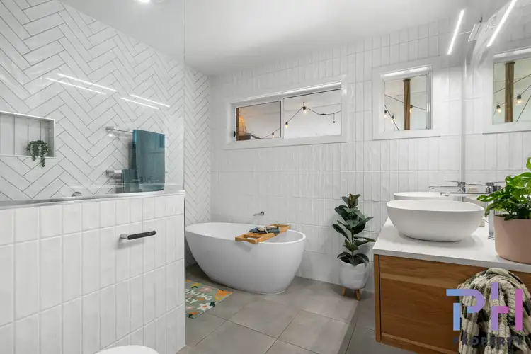 Sixth view of Homely house listing, 215 Holdsworth Road, North Bendigo VIC 3550