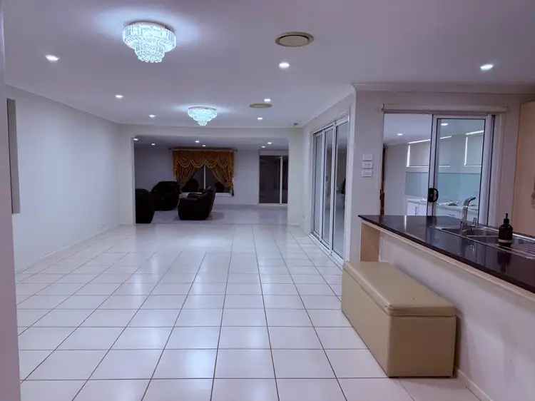 Third view of Homely house listing, 57 Stansfield Avenue, Bankstown NSW 2200