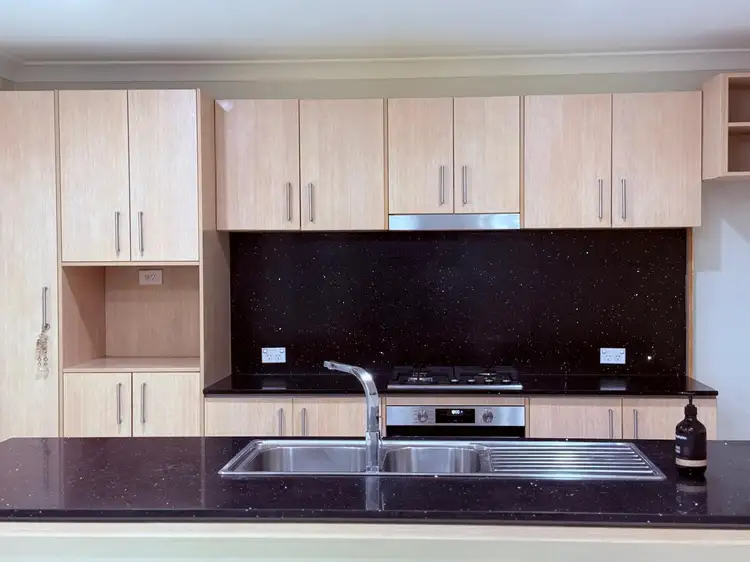 Fourth view of Homely house listing, 57 Stansfield Avenue, Bankstown NSW 2200