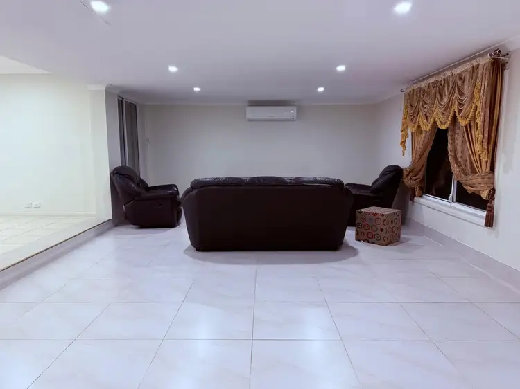 Fifth view of Homely house listing, 57 Stansfield Avenue, Bankstown NSW 2200