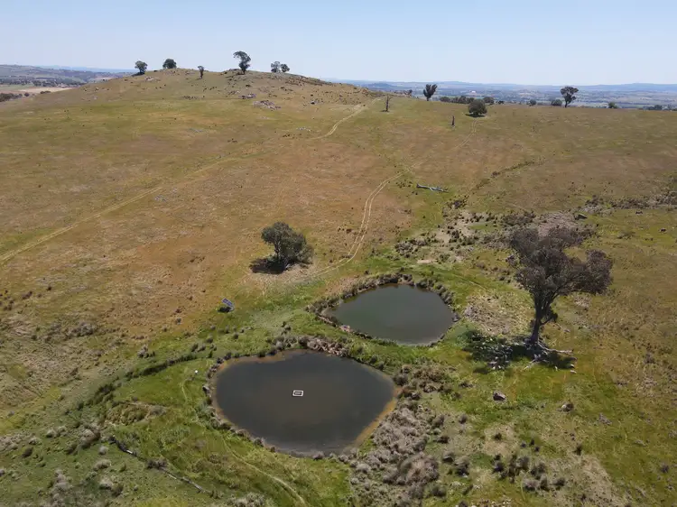 Fourth view of Homely rural property listing, 250 Emu Creek Road, Canowindra NSW 2804