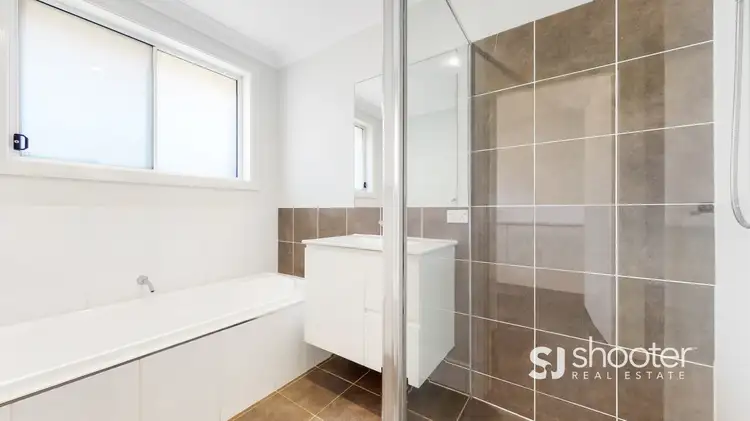 Fourth view of Homely house listing, 23 Sherrard Crescent, Dubbo NSW 2830