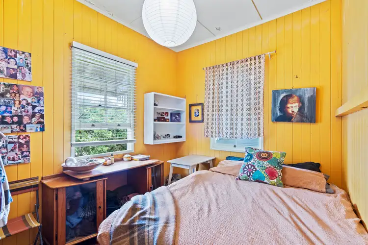 Fourth view of Homely house listing, 103 Drayton Terrace, Wynnum QLD 4178