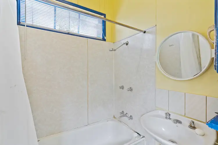 Sixth view of Homely house listing, 103 Drayton Terrace, Wynnum QLD 4178