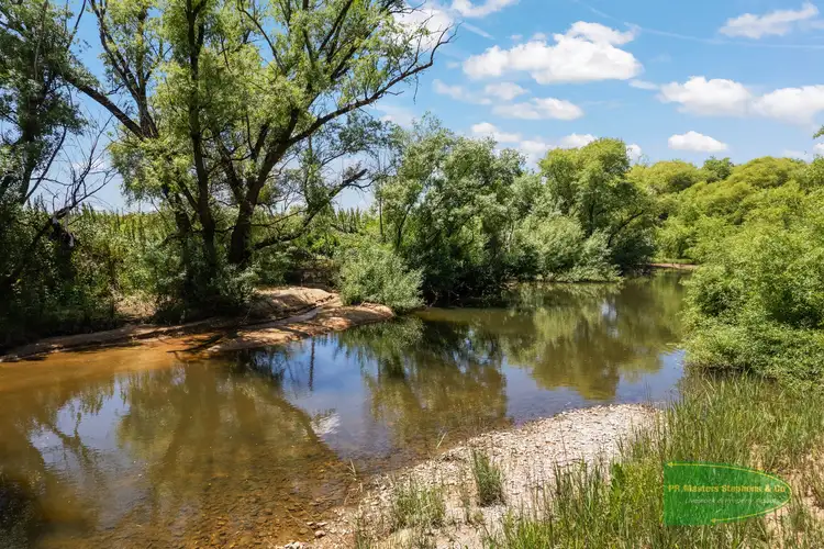 Second view of Homely rural property listing, 110 Mill Lane, Eglinton NSW 2795