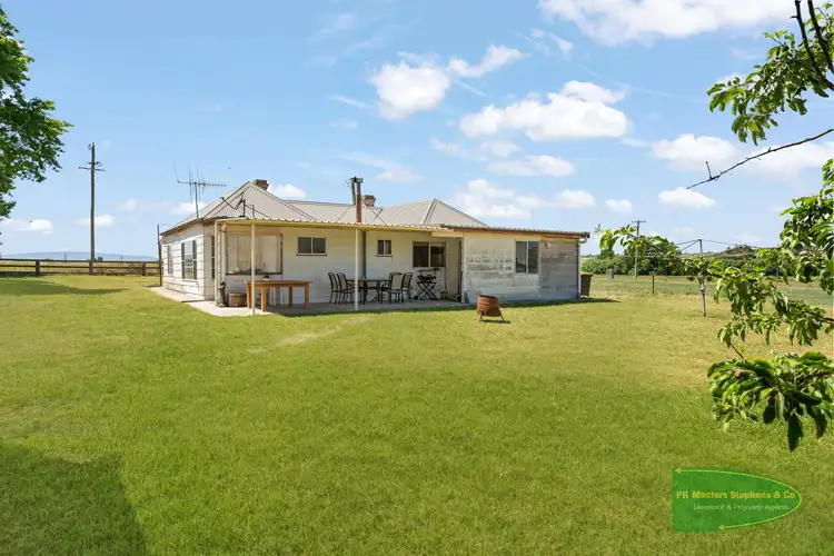 Fourth view of Homely rural property listing, 110 Mill Lane, Eglinton NSW 2795