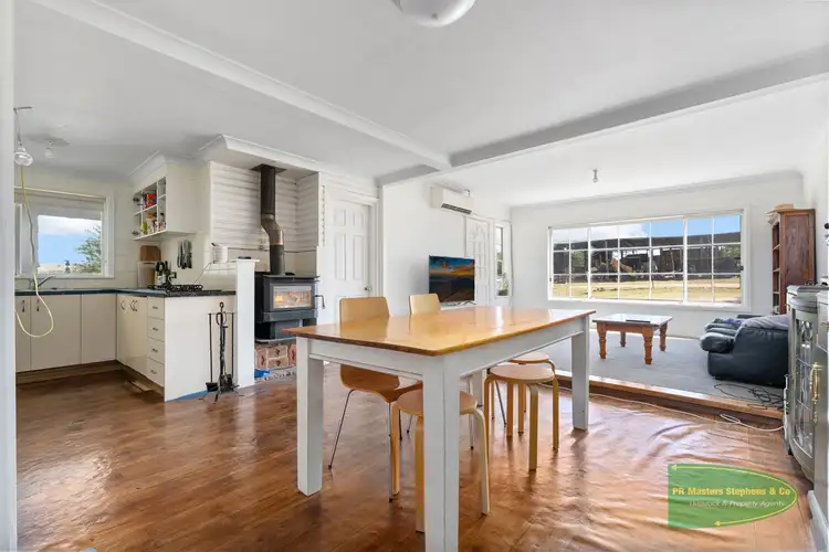 Sixth view of Homely rural property listing, 110 Mill Lane, Eglinton NSW 2795