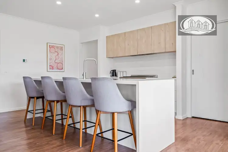 Sixth view of Homely house listing, 1 Levett Court, Portland VIC 3305