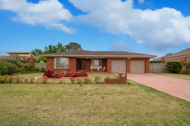 Main view of Homely house listing, 102 Wanstead Street, Corowa NSW 2646