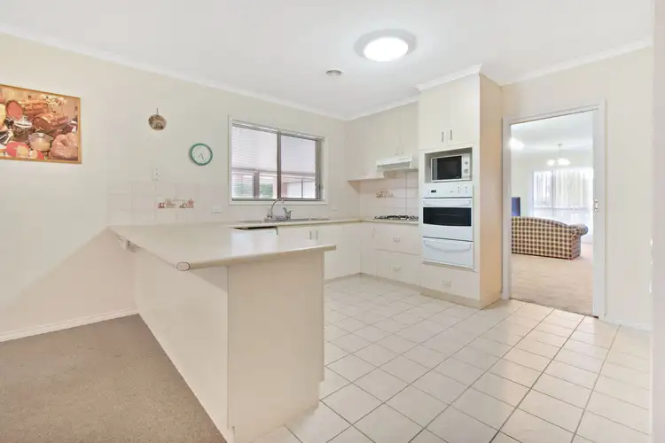 Second view of Homely house listing, 102 Wanstead Street, Corowa NSW 2646