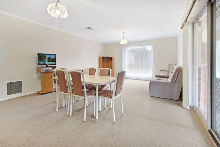 Fourth view of Homely house listing, 102 Wanstead Street, Corowa NSW 2646
