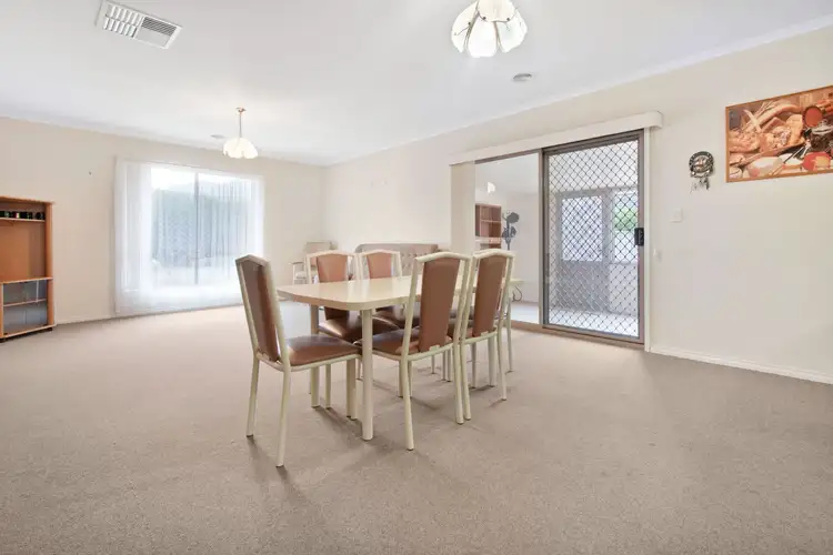 Fifth view of Homely house listing, 102 Wanstead Street, Corowa NSW 2646