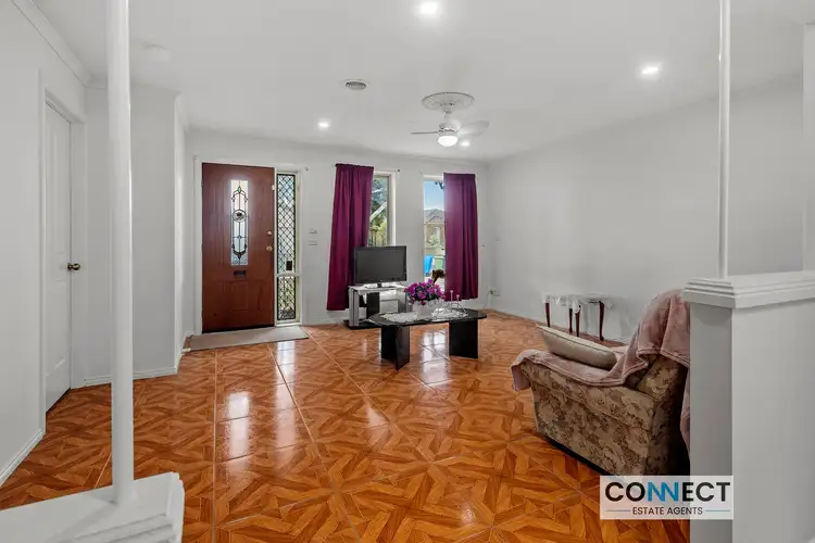 Third view of Homely house listing, 6 Masterton Place, Cranbourne East VIC 3977