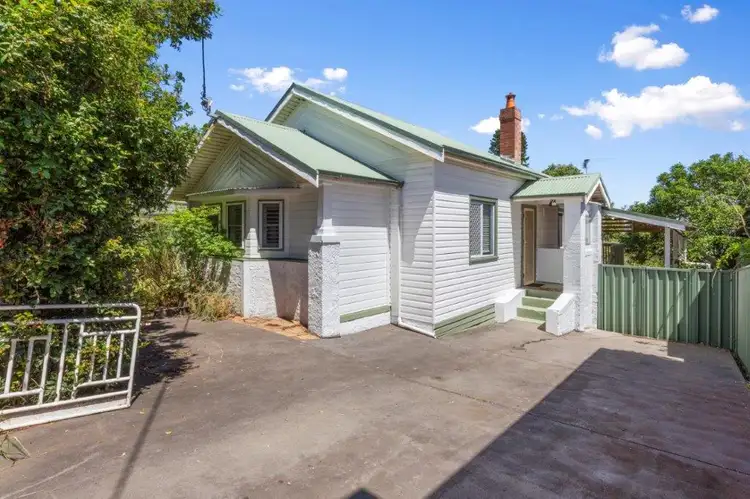 201 Main Road, Cardiff NSW 2285