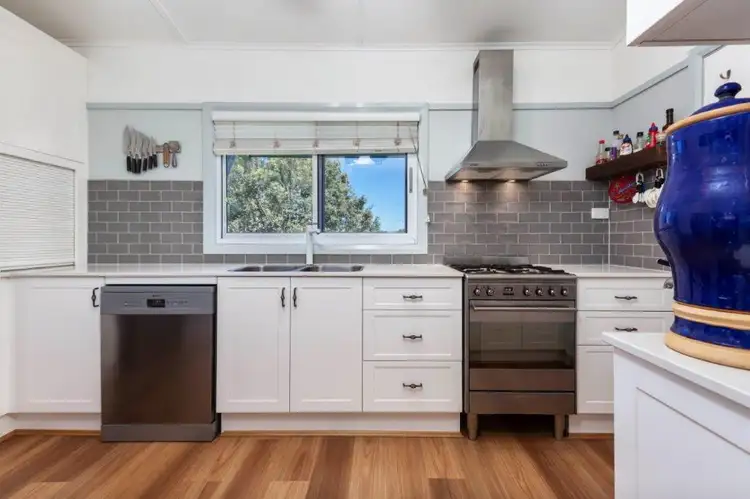 Sixth view of Homely house listing, 201 Main Road, Cardiff NSW 2285