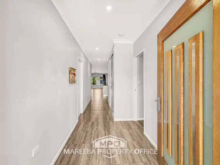 Third view of Homely house listing, 19 Godwin Drive, Mareeba QLD 4880