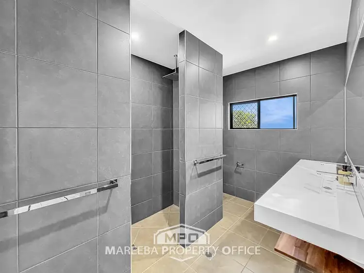 Fifth view of Homely house listing, 19 Godwin Drive, Mareeba QLD 4880