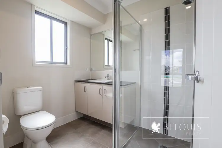 Sixth view of Homely house listing, 10 Kiroro Street, Bahrs Scrub QLD 4207