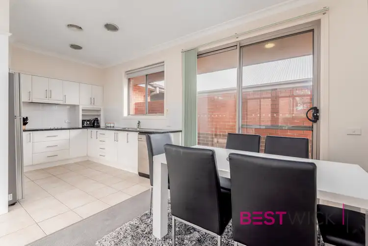 Fourth view of Homely unit listing, 8/48 Rosemont Avenue, Kelso NSW 2795