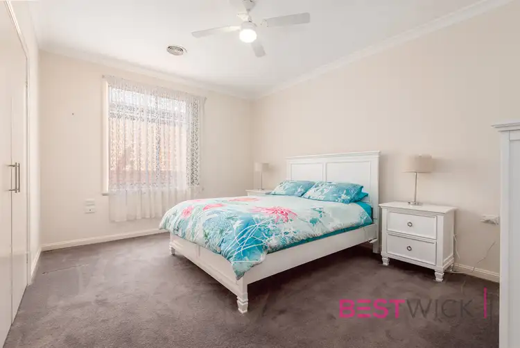 Fifth view of Homely unit listing, 8/48 Rosemont Avenue, Kelso NSW 2795