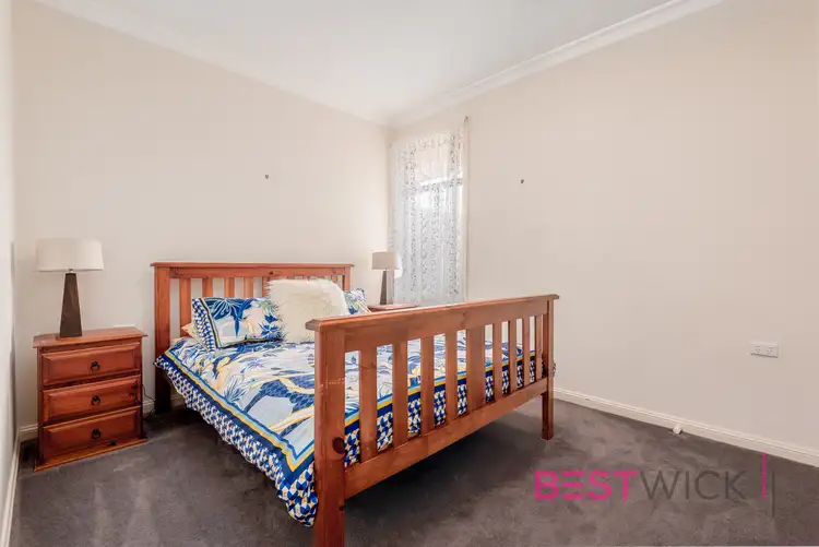 Sixth view of Homely unit listing, 8/48 Rosemont Avenue, Kelso NSW 2795