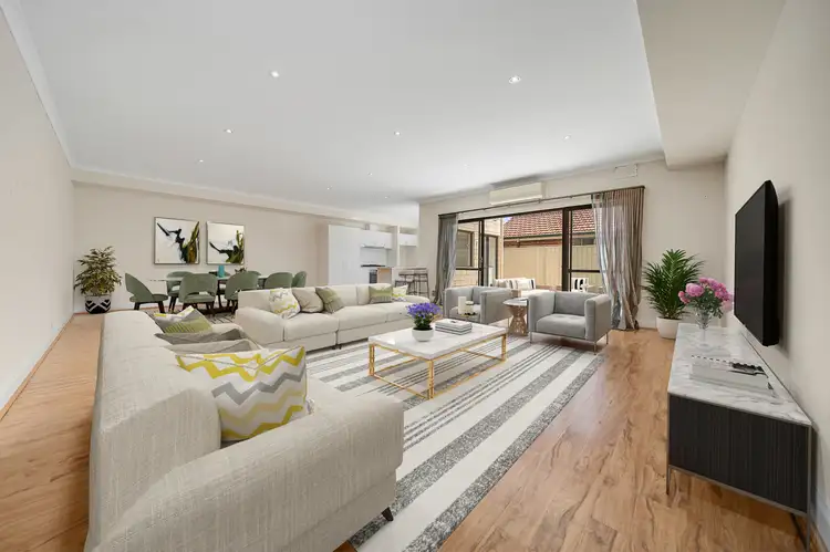 4/70 Gairloch Street, Applecross WA 6153