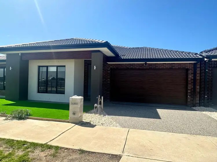 29 Bear Street, Tarneit VIC 3029
