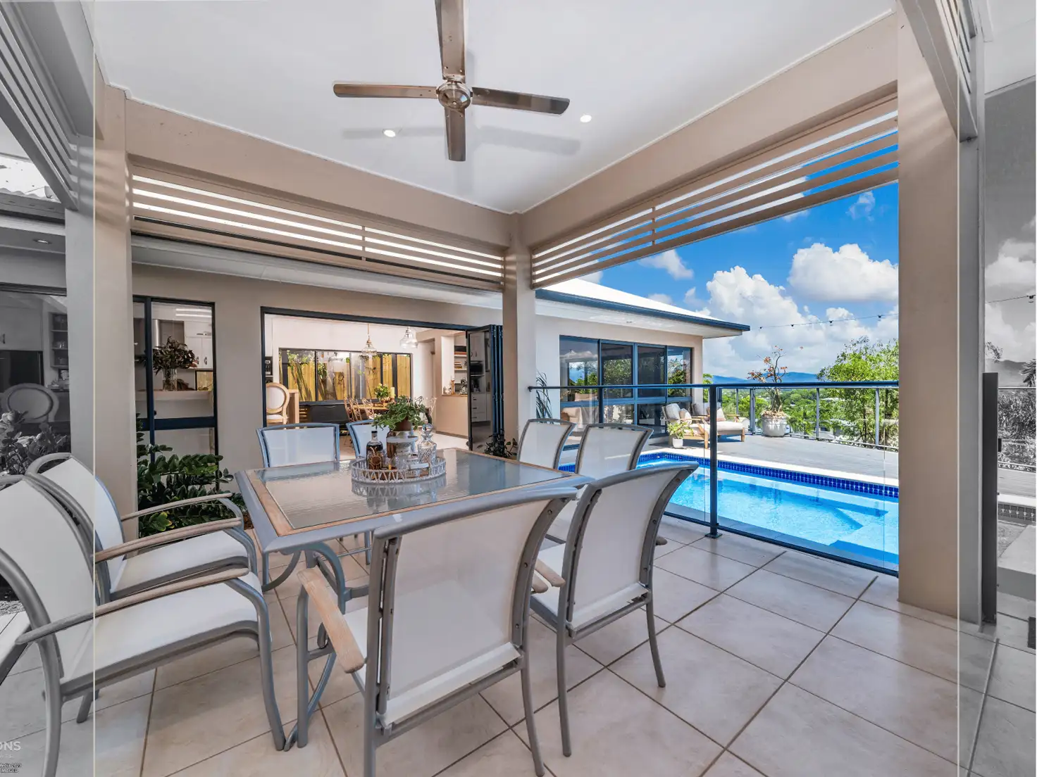 Main view of Homely house listing, 10 Senate Street, Bentley Park QLD 4869