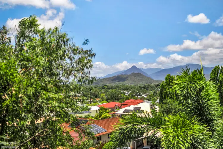 Fourth view of Homely house listing, 10 Senate Street, Bentley Park QLD 4869
