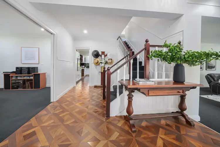 Second view of Homely house listing, 236 Cobbitty Road, Cobbitty NSW 2570