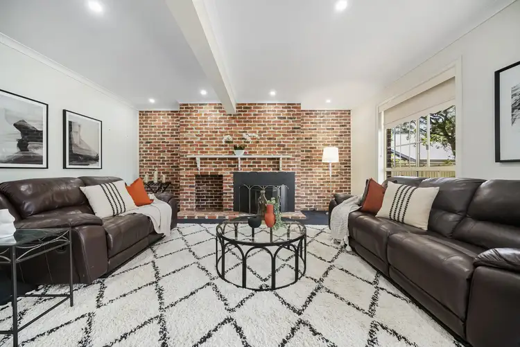 Third view of Homely house listing, 236 Cobbitty Road, Cobbitty NSW 2570