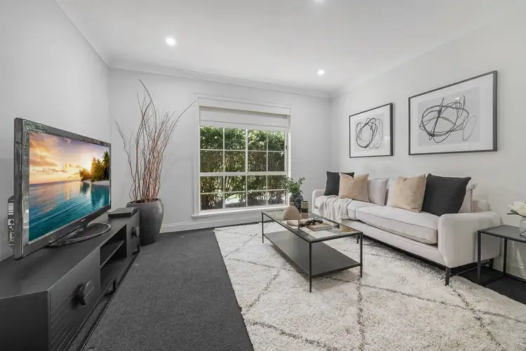Fourth view of Homely house listing, 236 Cobbitty Road, Cobbitty NSW 2570