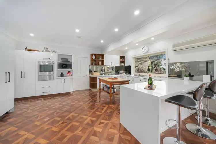 Fifth view of Homely house listing, 236 Cobbitty Road, Cobbitty NSW 2570