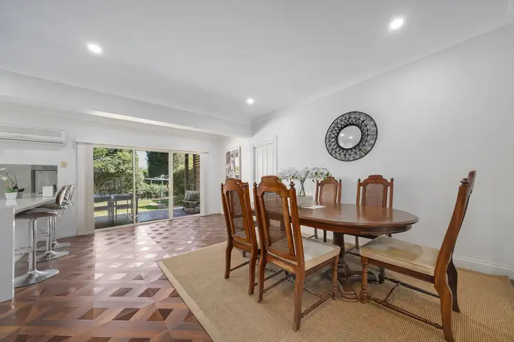 Sixth view of Homely house listing, 236 Cobbitty Road, Cobbitty NSW 2570