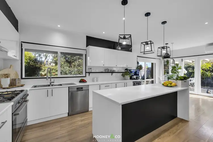Second view of Homely house listing, 3 Portrush Terrace, Cranbourne VIC 3977