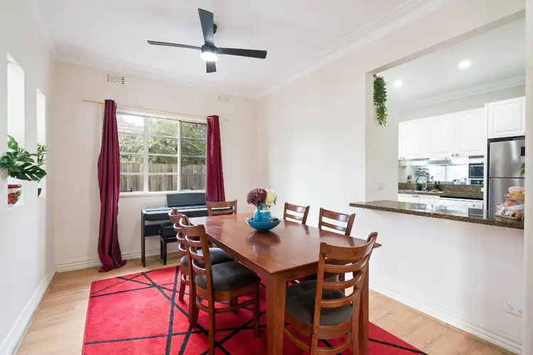 Third view of Homely house listing, 11 Helene Street, Ardeer VIC 3022