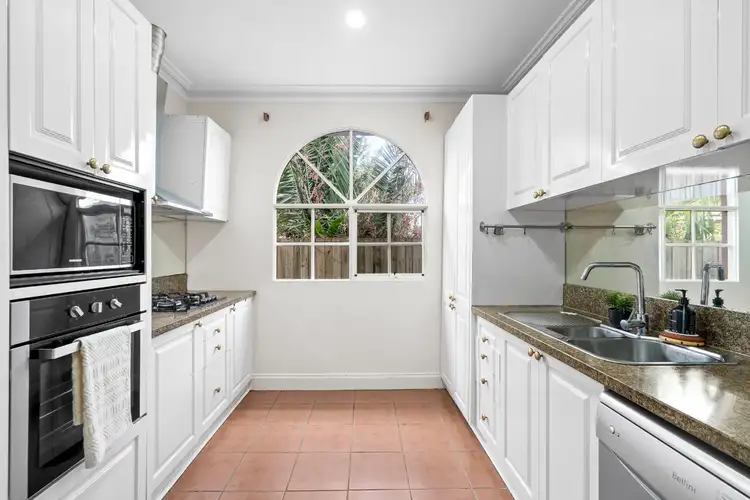 Fourth view of Homely house listing, 11 Helene Street, Ardeer VIC 3022