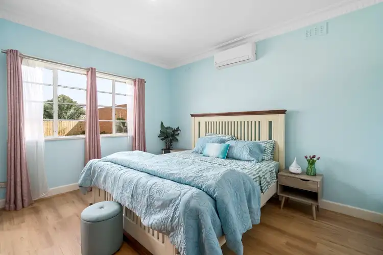 Fifth view of Homely house listing, 11 Helene Street, Ardeer VIC 3022