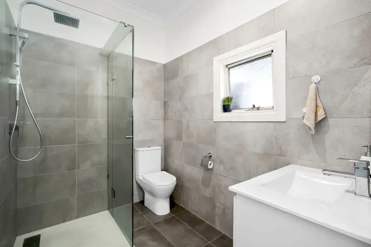 Sixth view of Homely house listing, 11 Helene Street, Ardeer VIC 3022