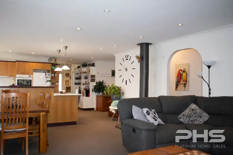 156 Victoria Street, Kerang VIC 3579