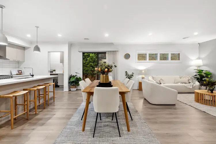 55 Unity Drive, Mount Duneed VIC 3217
