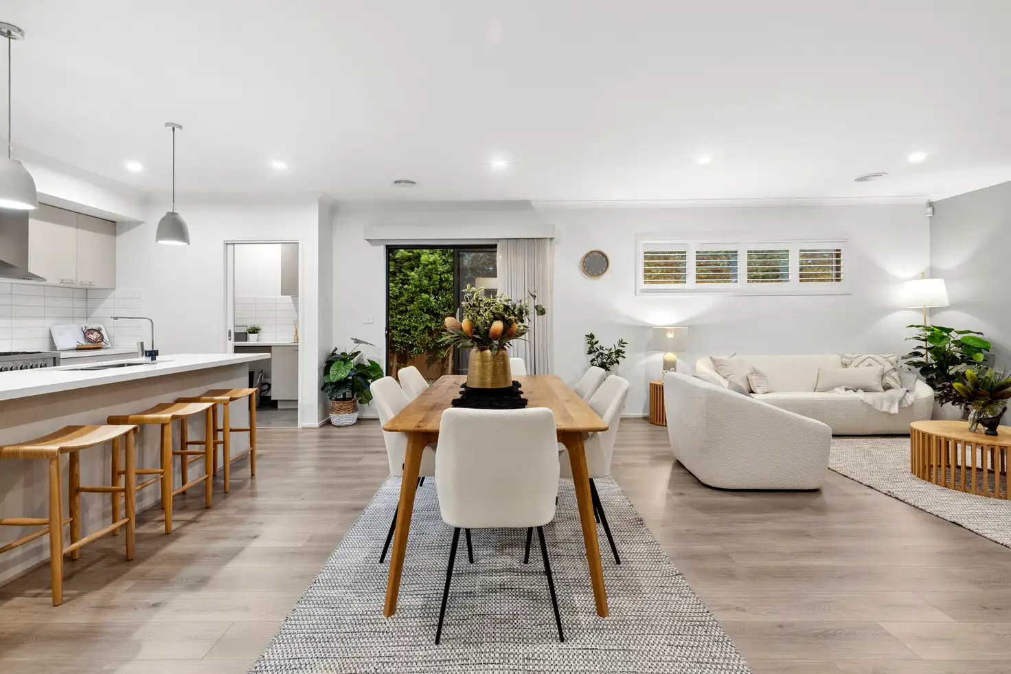 Main view of Homely house listing, 55 Unity Drive, Mount Duneed VIC 3217