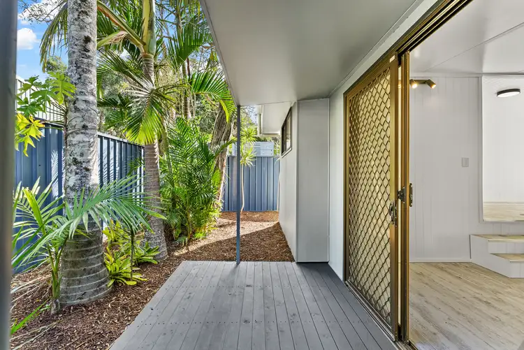 Fifth view of Homely studio listing, 179/399 Ewingsdale Road, Byron Bay NSW 2481