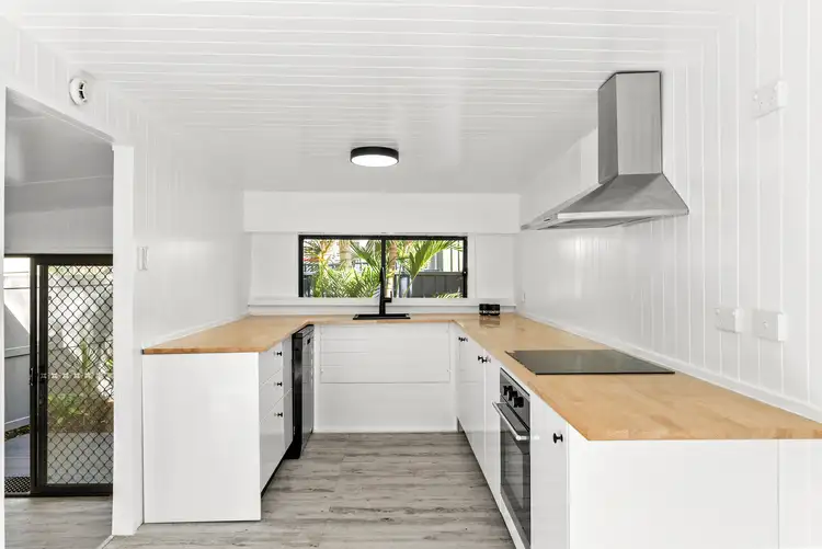 Sixth view of Homely studio listing, 179/399 Ewingsdale Road, Byron Bay NSW 2481