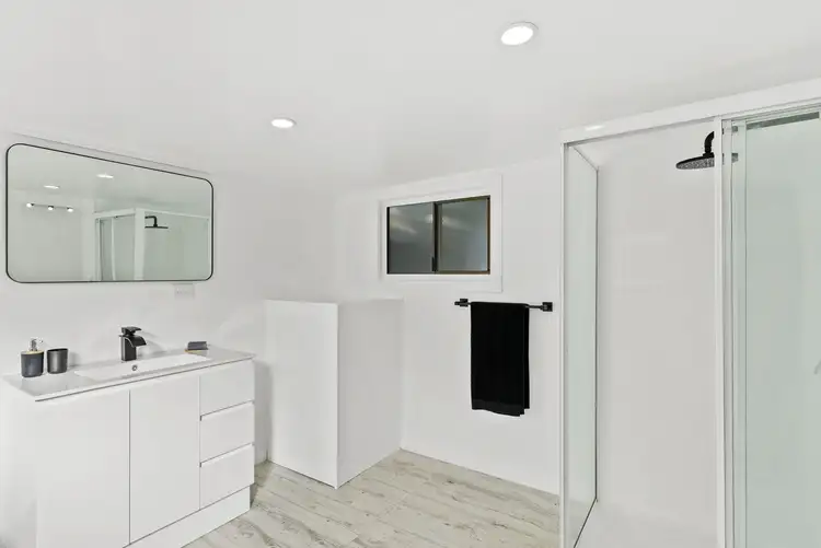 Seventh view of Homely studio listing, 179/399 Ewingsdale Road, Byron Bay NSW 2481