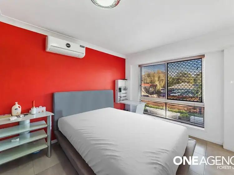 Seventh view of Homely house listing, 3 Quoll Ct, Doolandella QLD 4077