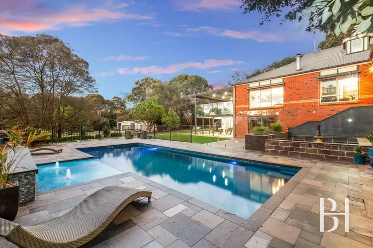 11A Bindley Court