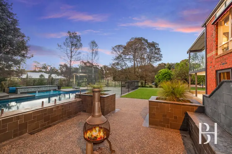 11A Bindley Court, Kilmore VIC 3764