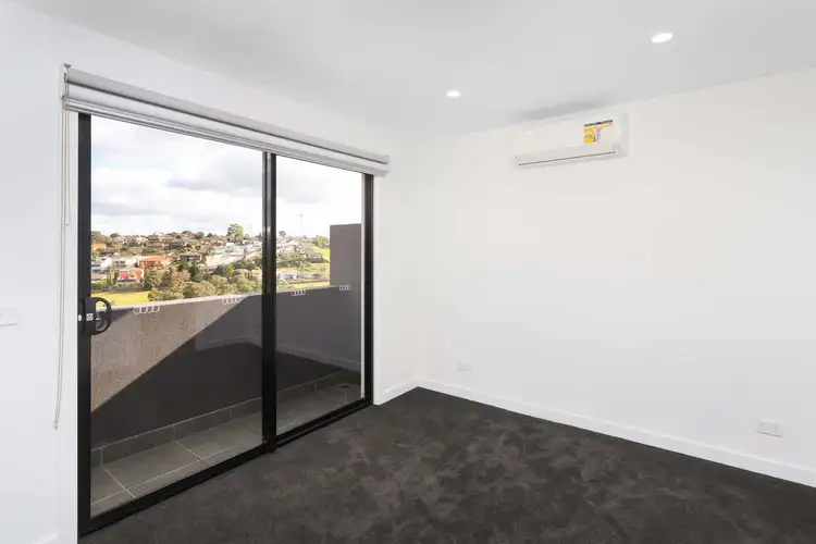 Fourth view of Homely townhouse listing, 2/61 Hampton Road, Essendon VIC 3040